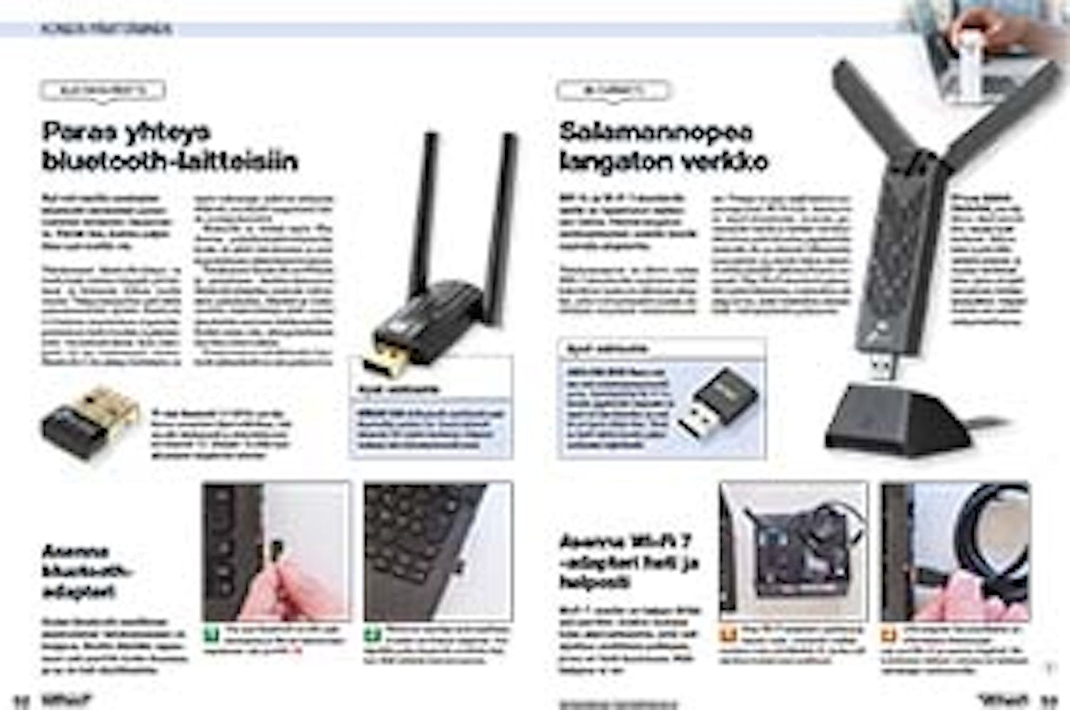 BPDK#DKKOM#2517#FIKOM#1#New Page.45#1#cci